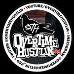Overtime Hustlin Magazine discount code